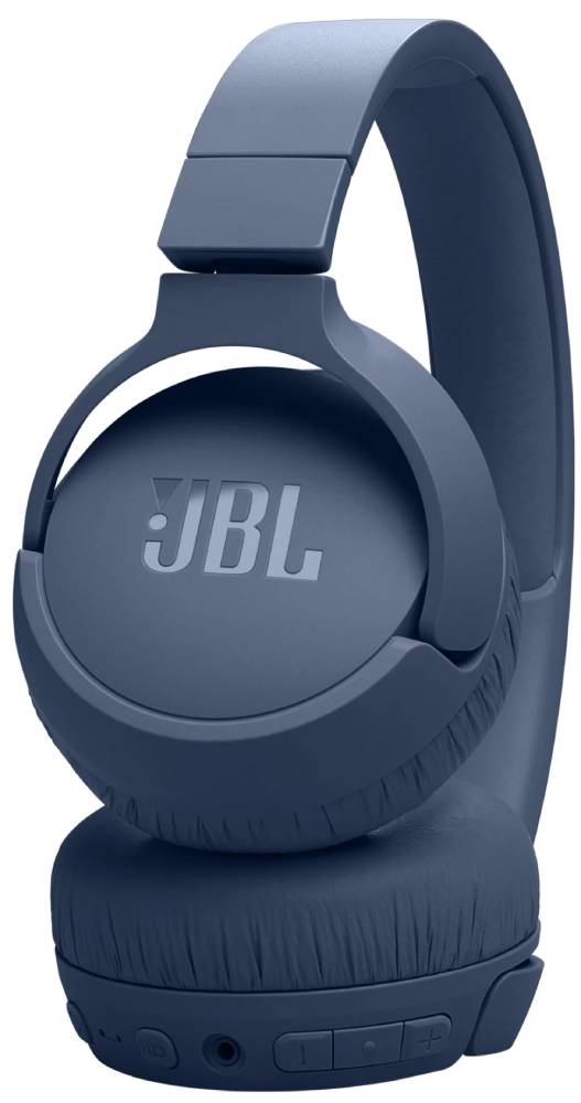 Беспроводные наушники с микрофоном JBL