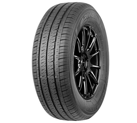 205/65 R16 Arivo Transito ARZ 6-C 107/105T