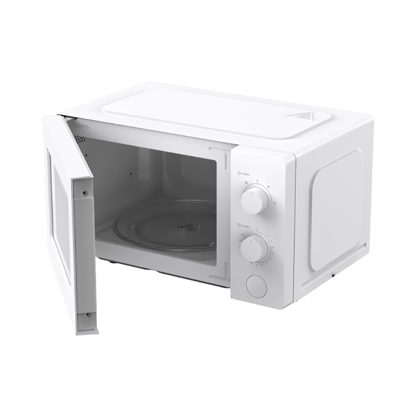 Микроволновая печь Xiaomi Microwave Oven BHR7405RU