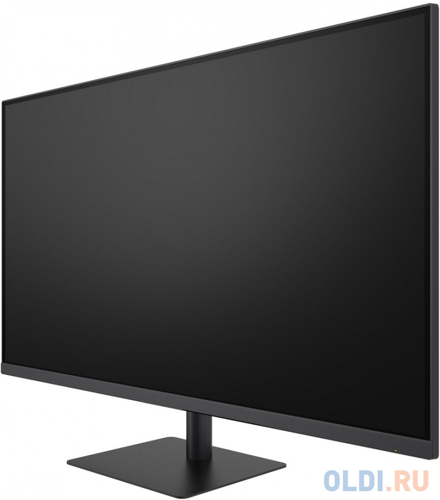 Монитор 32&quot; KTC H32T13 Black (IPS, 2560x1440, HDMI+HDMI+DP+DP, 3 ms, 178°/178°, 350 cd/m, 1000:1, 75Hz, FreeSync) в Москвe