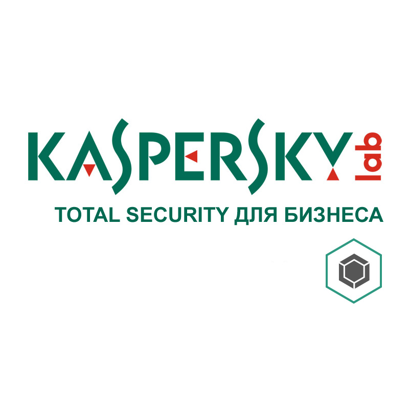 Антивирус Kaspersky Total Security, базовая лицензия, Russian, 1 лицензия, 25-49 узлов, на 12 месяцев, электронный ключ (KL4869RAPFS) Высылается на почту после оплаты!