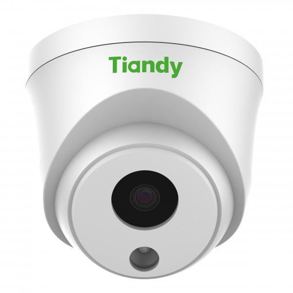 Видеокамера TIANDY TC-C32HN I3/E/Y/C/SD/2.8mm/V4.1