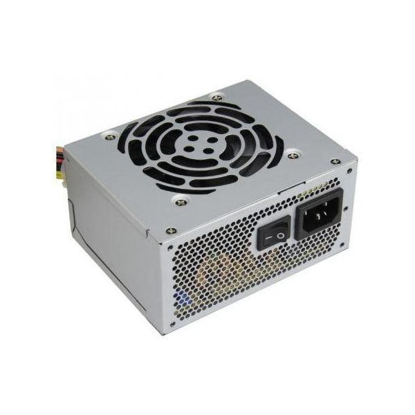 Блок питания FSP FSP300-60GHS 300W OEM