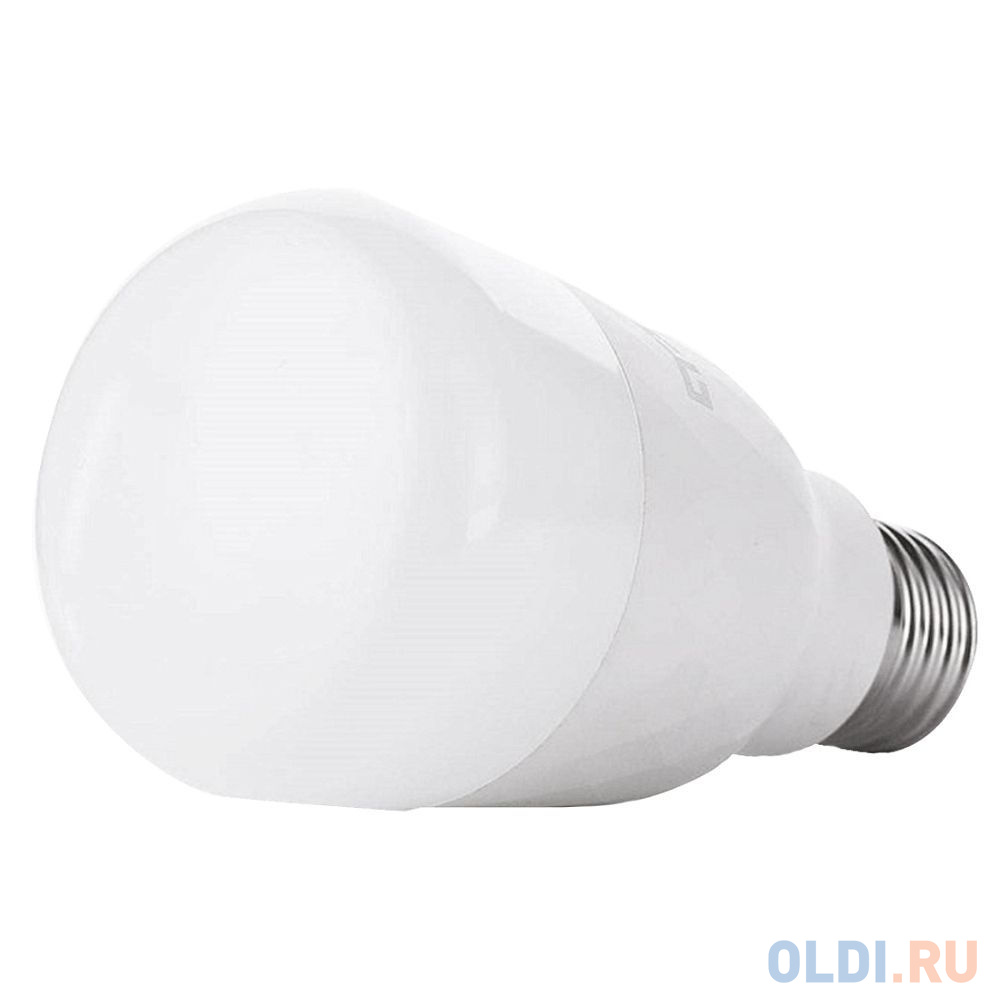 Умная лампочка XIAOMI Mi Smart LED Bulb Essential (White and Color)