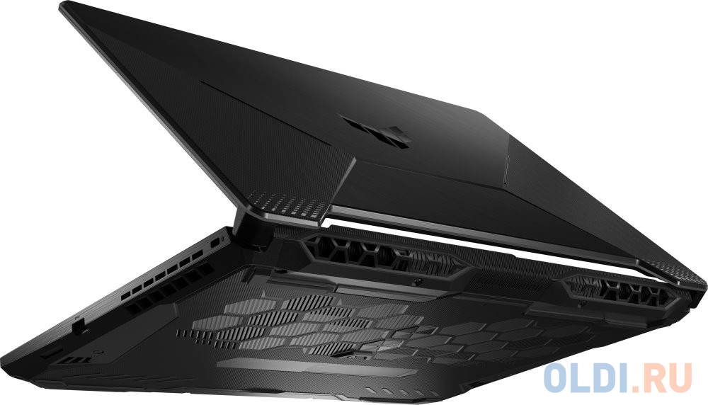 Ноутбук ASUS TUF Gaming A15 FA506IHR-HN047W 90NR07G7-M000Z0 15.6"