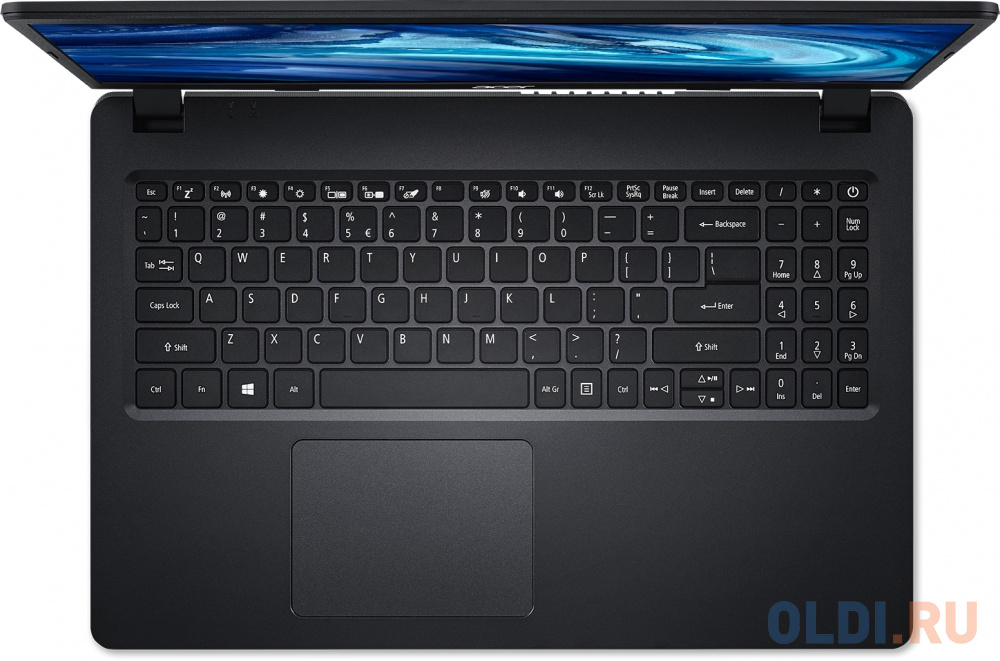 Ноутбук Acer Extensa EX215-52-76U0 NX.EG8ER.02W 15.6"