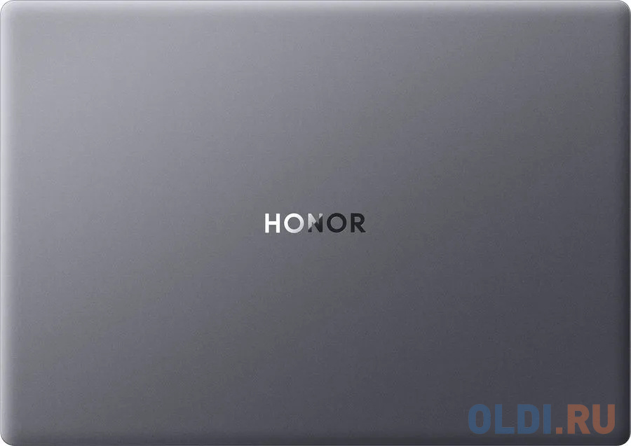 Ноутбук Honor MagicBook X 14 2023 FRI-F56 5301AFKC 14" в Москвe