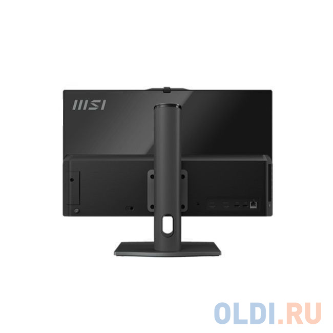 Моноблок MSI Modern AM242P 1M-1030XRU 9S6-AE0721-1030