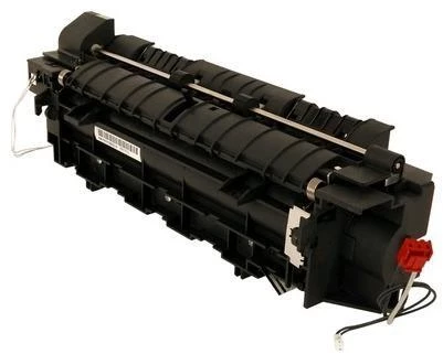 Печь NV Print (FK-171), совместимая для Kyocera M2030DN M2030DN M2530DN M2035DN M2535DN (NV-FK-171-RE) восстановленная