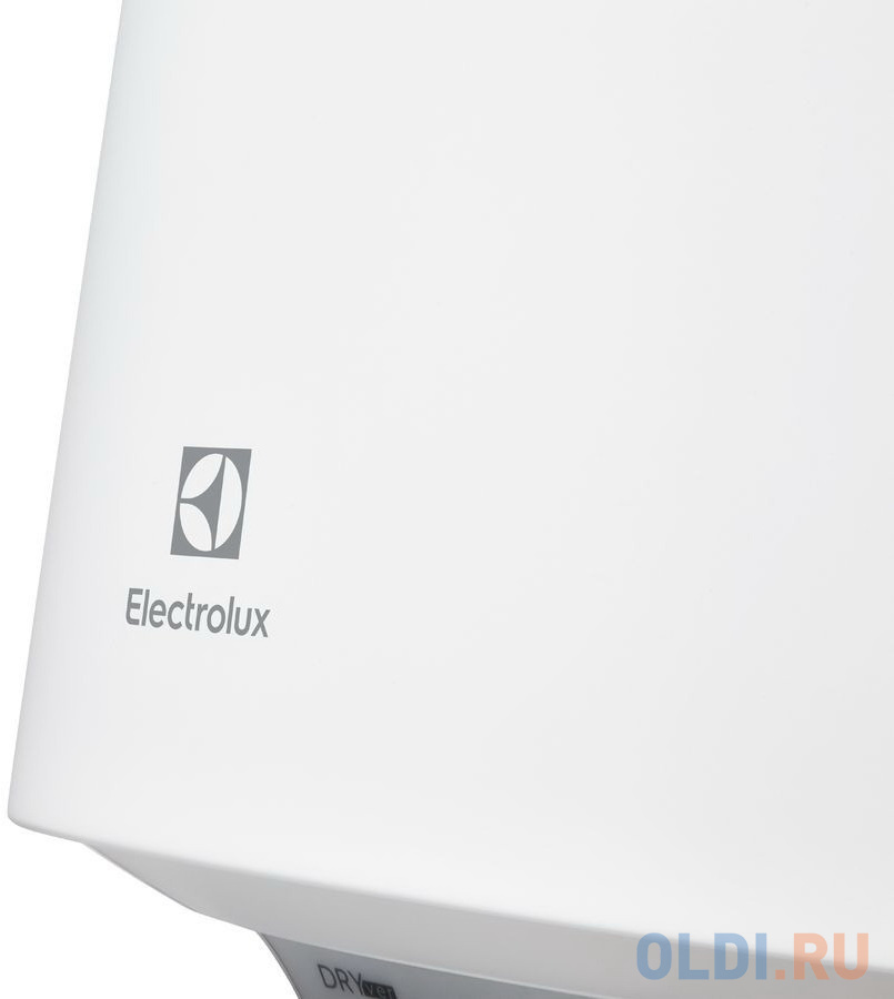 Водонагреватель накопительный Electrolux EWH 150 DRYver 1500 Вт 150 л