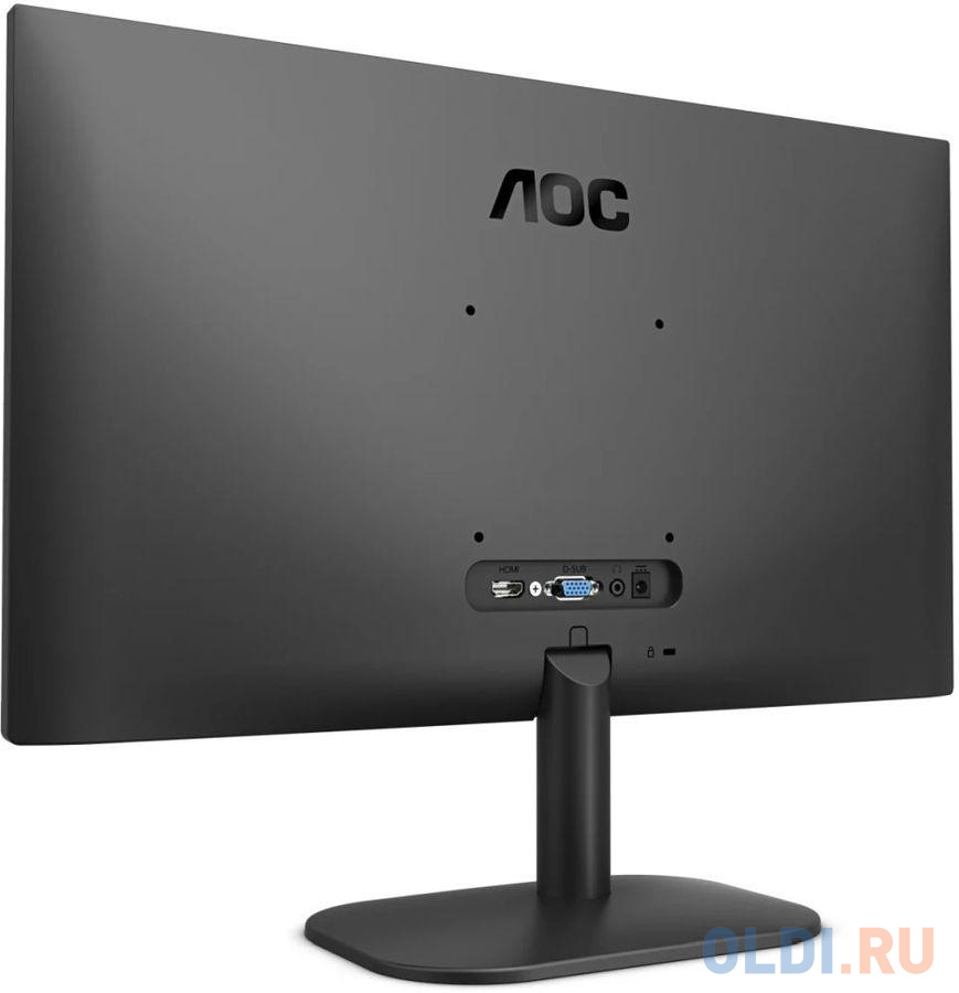 Монитор 22" AOC Value Line 22B2AM/01