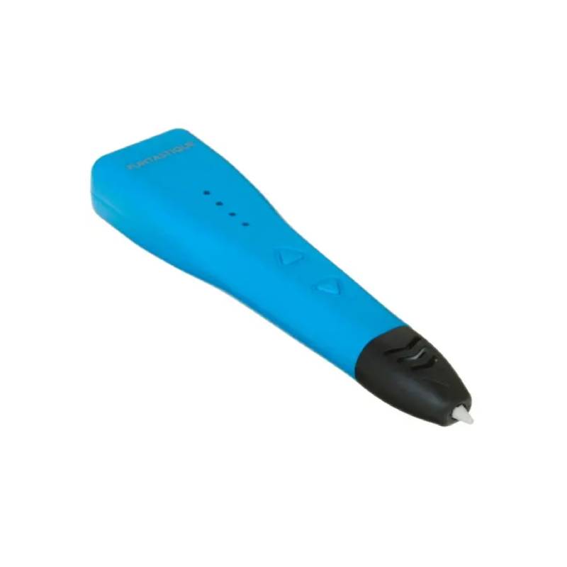 3D ручка Funtasy Genious Blue GN-FPN04U