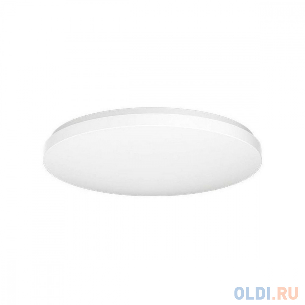 Умный потолочный светильник XIAOMI Mi Smart LED Ceiling Light (350mm) в Москвe