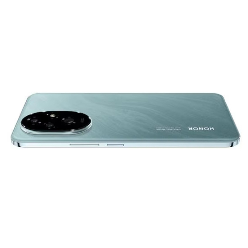 Сотовый телефон Honor 200 8/256Gb Emerald Green