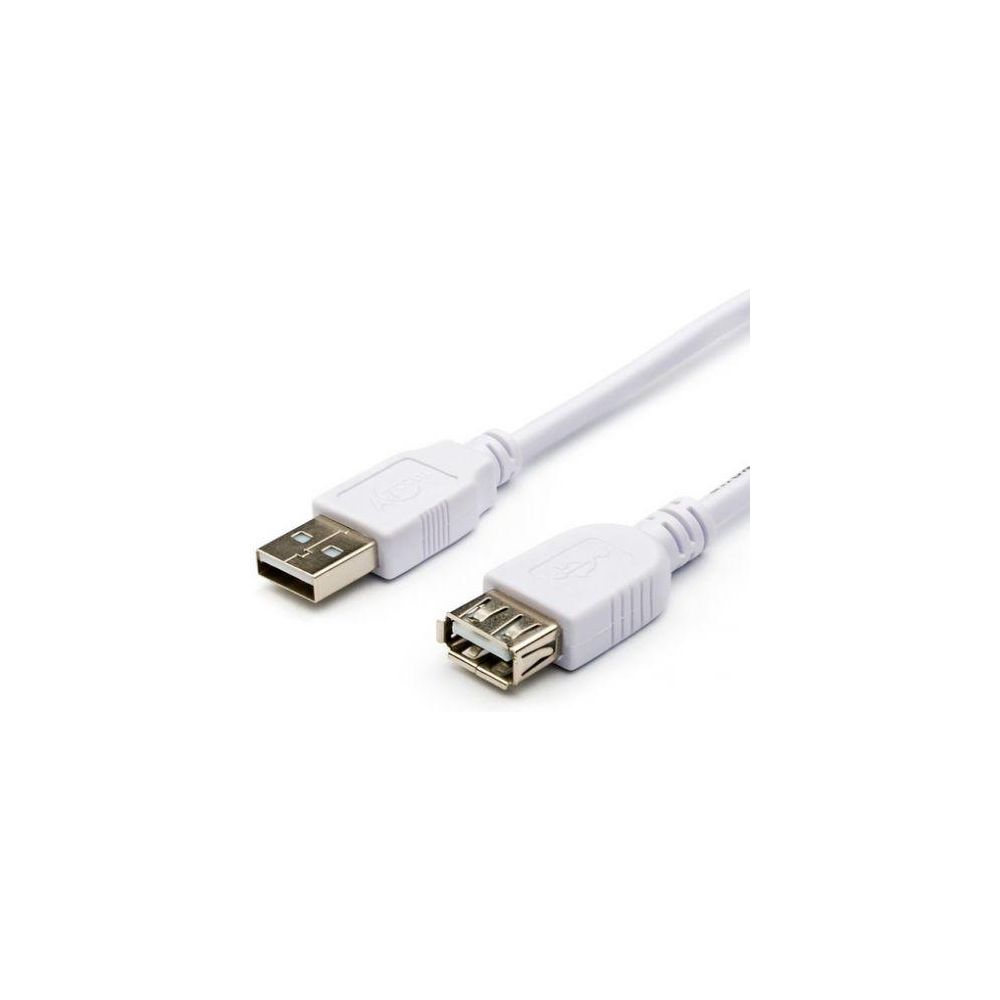 Кабель USB Atcom в Москвe