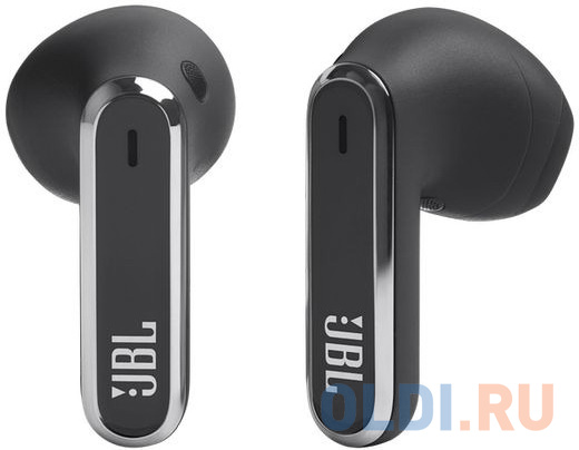 Нaушники TRUE WIRELESS JBLLIVEFLEXBLK JBL