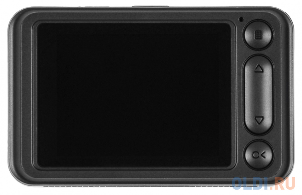Видеорегистратор SunWind SD-311 черный 1.3Mpix 1080x1920 1080p 140гр. GP6248
