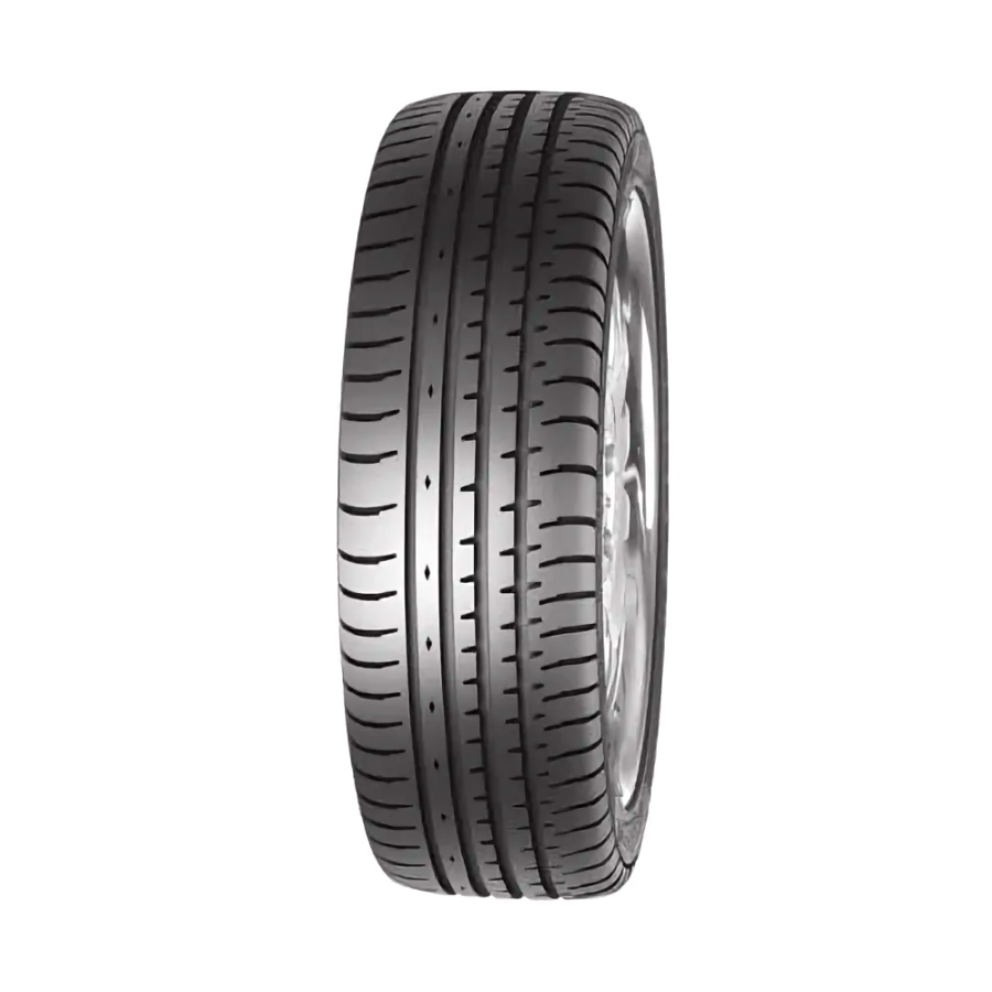 245/45 R19 Accelera PHi 102Y XL в Москвe