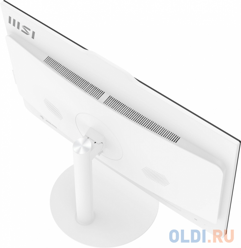 Моноблок MSI Pro AP272 13M-418RU 9S6-AF8312-418 в Москвe