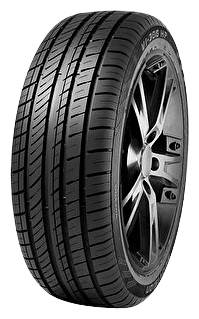 225/45 R19 Ovation Ecovision VI-386HP 96W XL