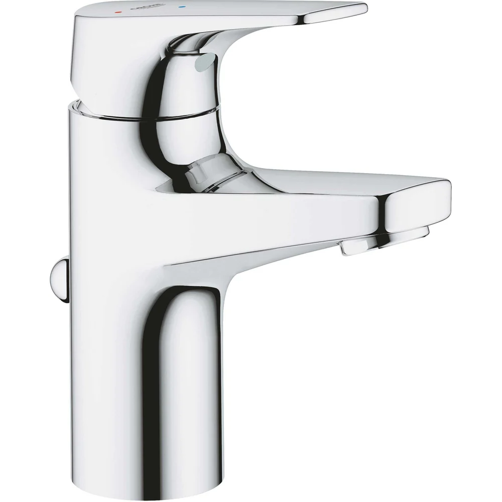 Смеситель для раковины Grohe