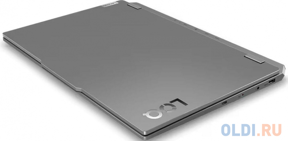 Ноутбук Lenovo LOQ 15IRX9 83DV005JRK 15.6"