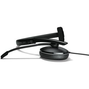 Гарнитура Sennheiser ADAPT 165, Double-sided HS, 3,5mm (Ex 508319) (1000908)