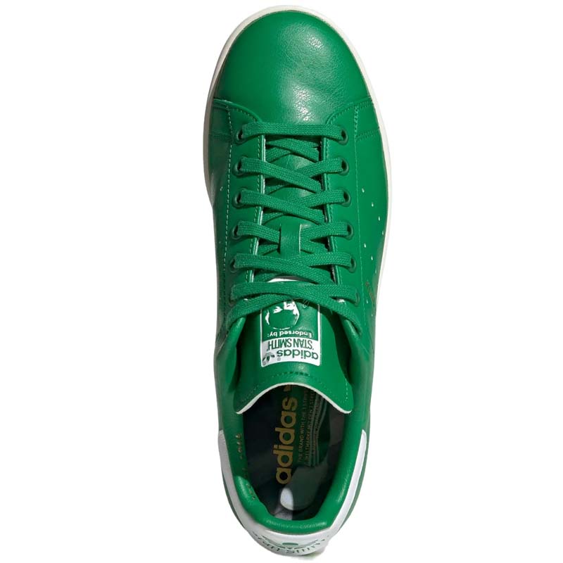 Кроссовки Adidas Adi Ori Ftw Men Originals р.40 RUS Green GW0582 в Москвe