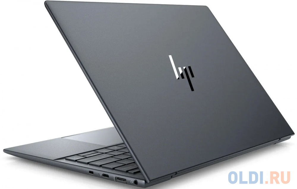 Ноутбук HP EliteBook Dragonfly G3 Core i7 1255U 32Gb SSD1Tb Intel UHD Graphics 13.5" WUXGA+ 4G Windows 11 Professional 64 WiFi BT Cam (5Z415ESR) в Москвe