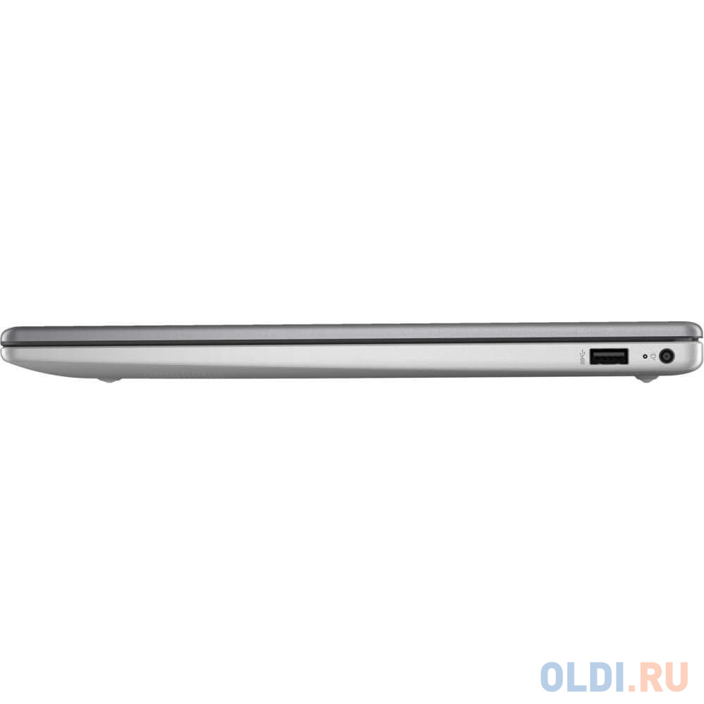 Ноутбук 250 G10 9B9A0EA 15.6" I5-1334U 16GB/512GB DOS HP