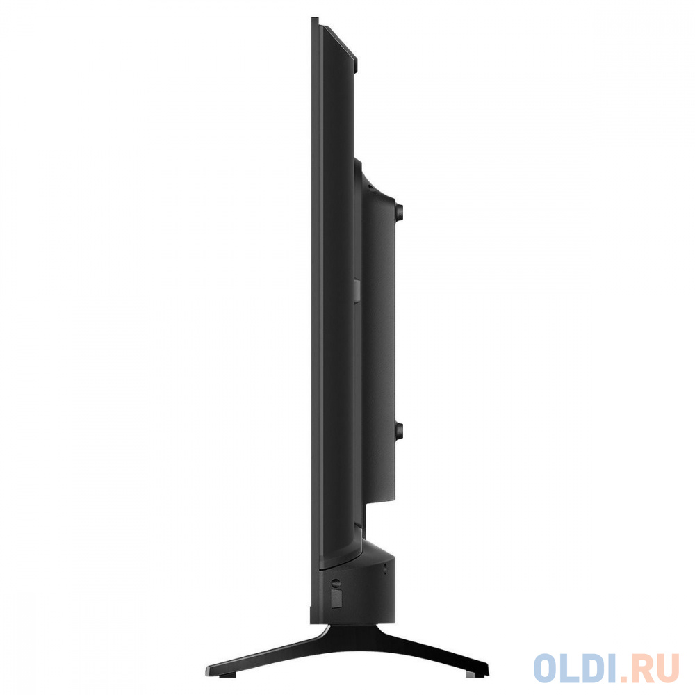 32&quot; Телевизор LED BBK 32LEX-7260/TS2C (B) /HD Ready/AOSP 11 (Yandex TV)