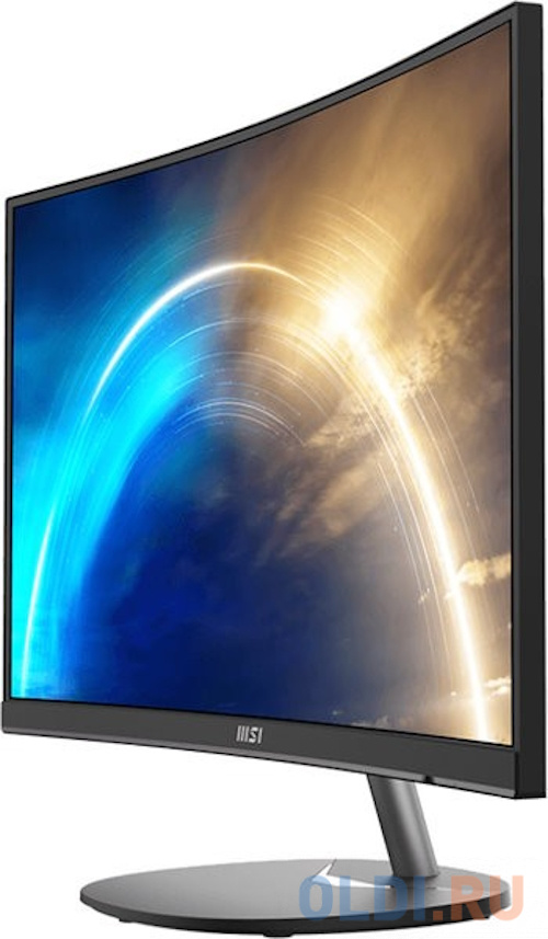 Монитор 27" MSI Pro MP271CA