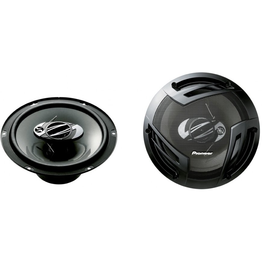 Автоакустика Pioneer TS-A2503I