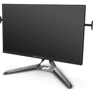 Монитор AOC PD32M LCD 31.5'' [16:9] 3840x2160(UHD 4K) IPS, Black-Grey