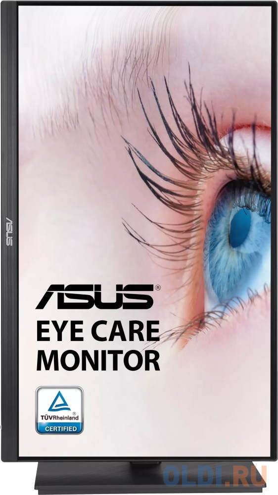 Монитор 23.8" ASUS VA24EQSB