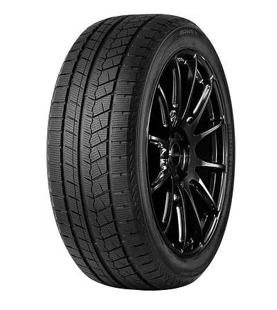 185/60 R14 Arivo Winmaster ARW 2 82T