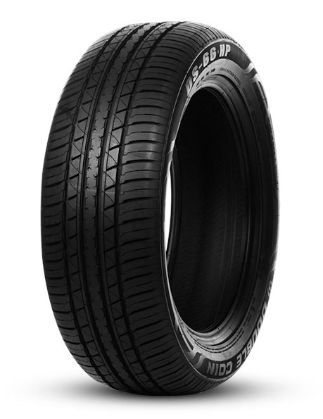 Шины 235/55 R19 Double Coin DS-66 HP 105W XL