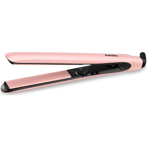 Выпрямитель BaByliss 2498PRE в Москвe