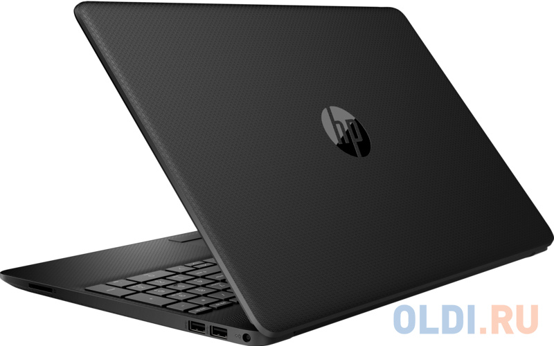 Ноутбук HP 15-dw4013nia 6N2E8EA 15.6"