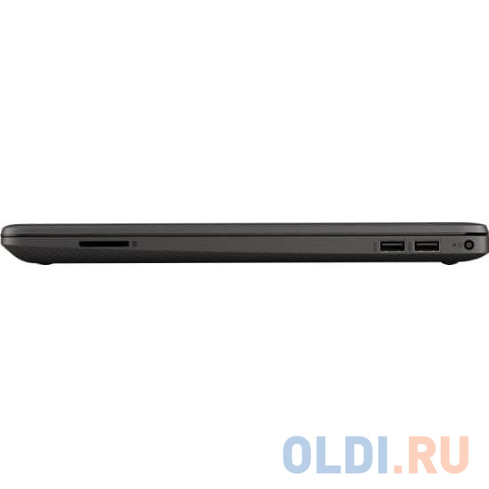 Ноутбук 250 G9 9M3J8AT 15" CI3-1215U 8/512GB DOS HP