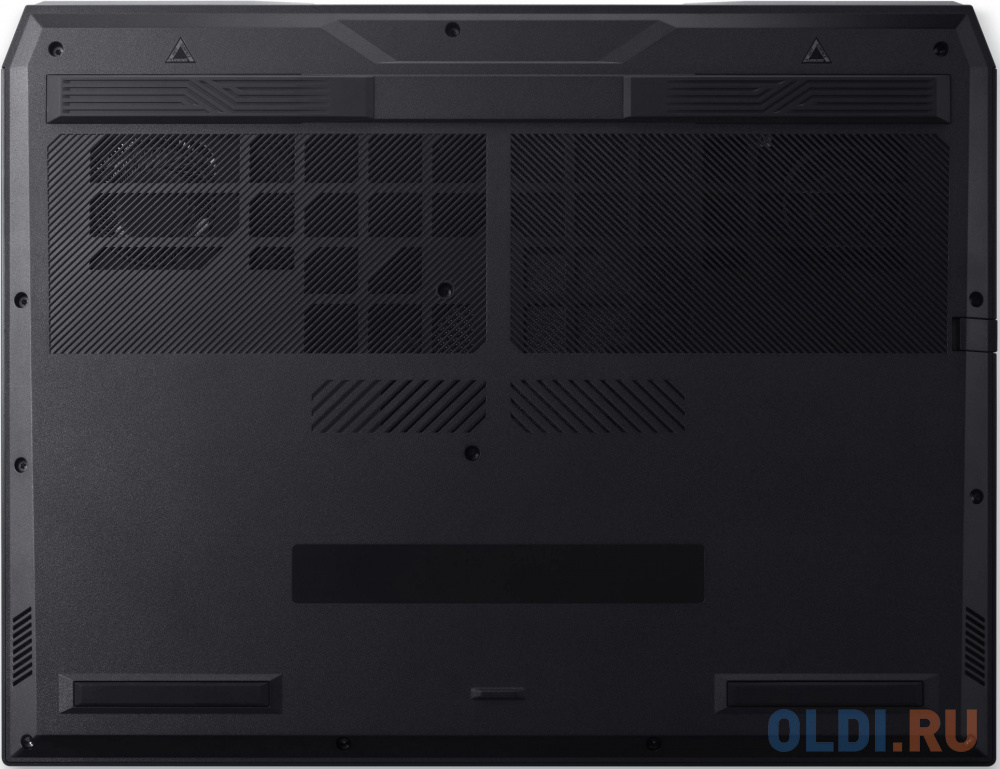 Ноутбук PRED HELIO PHN18-71-91YU 18 CI9-14900HX 32GB/2TB W11H ACER в Москвe