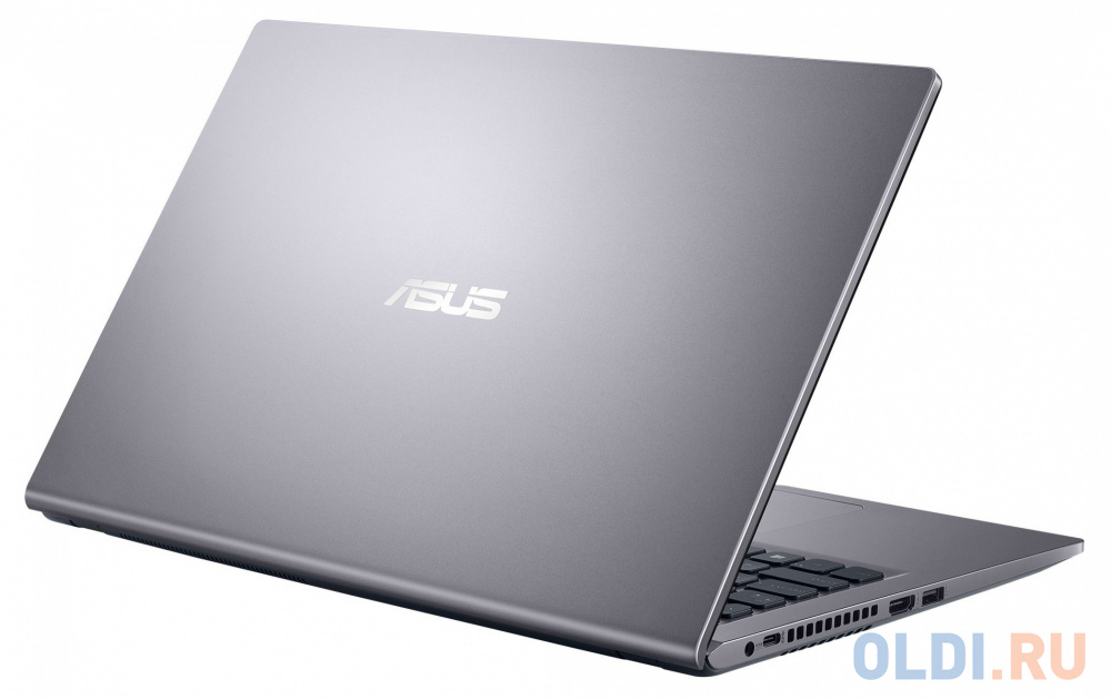Ноутбук ASUS Vivobook 15 X515EA-EJ1413 90NB0TY1-M00KU0 15.6"