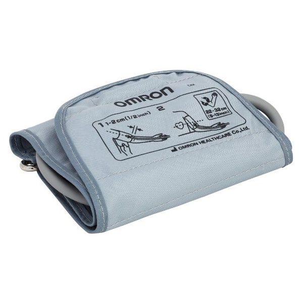 Манжета CM Medium Cuff стандартная для OMRON (22-32см)