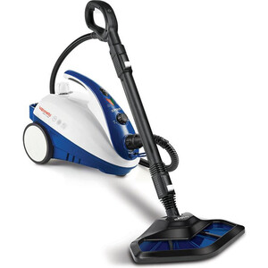 Пароочиститель Polti Vaporetto Smart 40 MOP