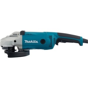 Угловая шлифмашина Makita GA9020SF