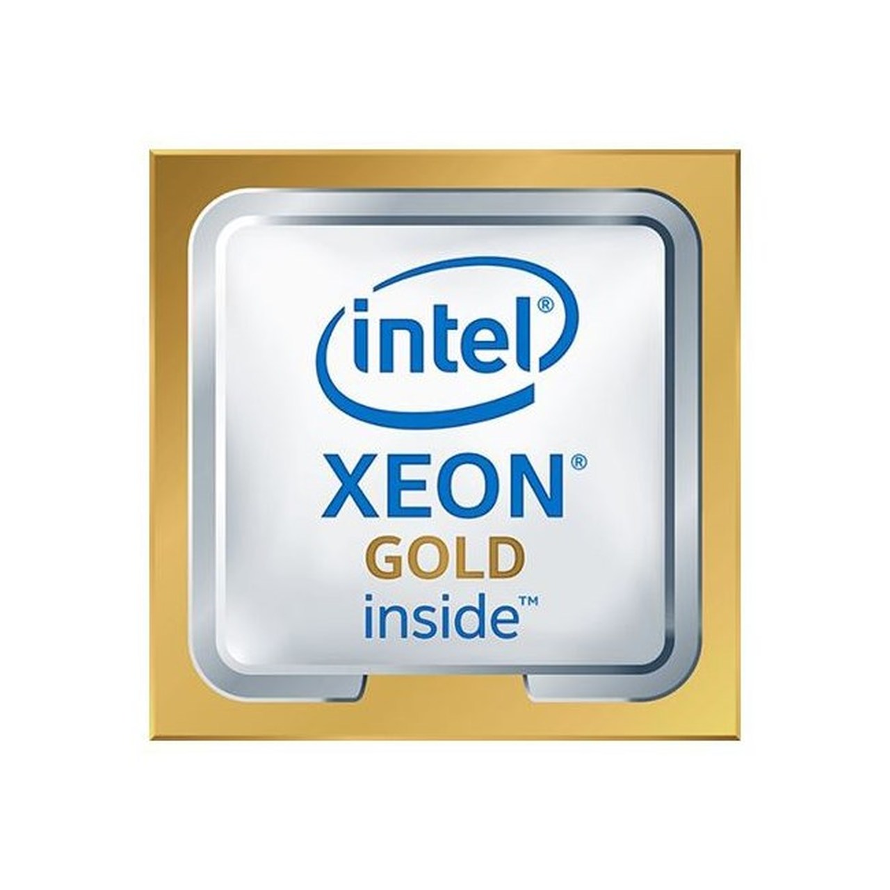 Процессор Intel Xeon Gold 5218 FC-LGA3647 ОЕМ (CD8069504193301SRF8T) в Москвe