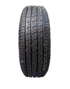 Шины 185/65 R14 Bars BR220 86H