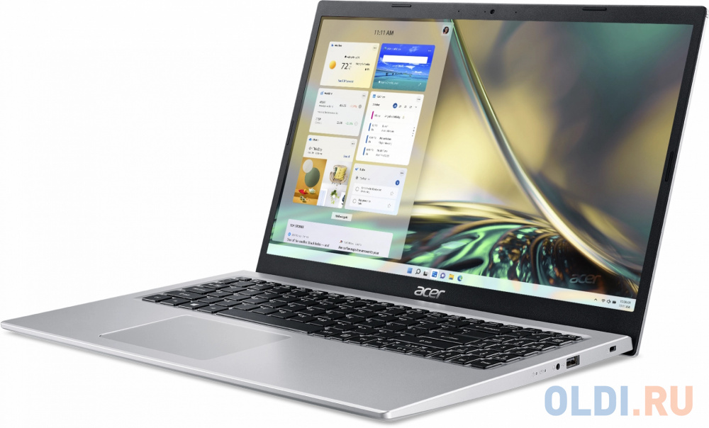 Ноутбук Acer Aspire 5 A515-56G-59EK NX.AT2ER.00C 15.6"