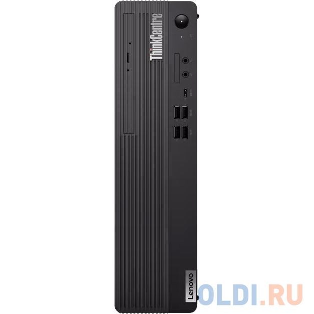 Компьютер Lenovo ThinkCentre M70s