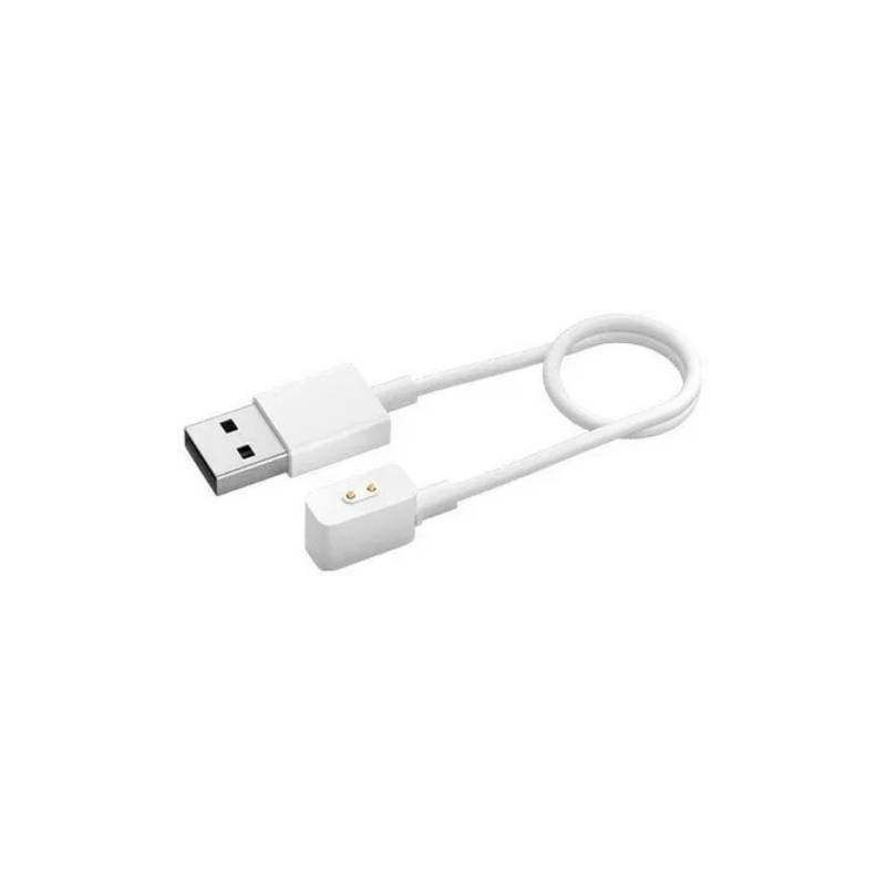 Аксессуар Зарядный кабель Xiaomi Magnetic Charging Cable 2 BHR6984GL в Москвe